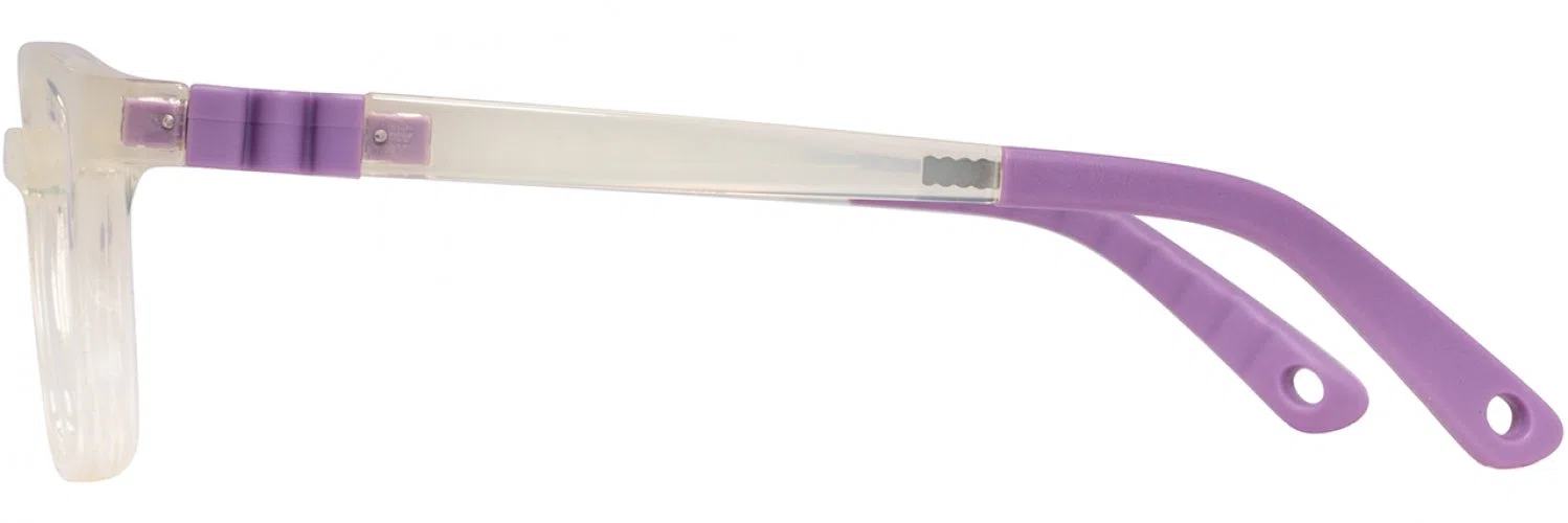 DB4K React BLOOM Eyeglasses - view 11